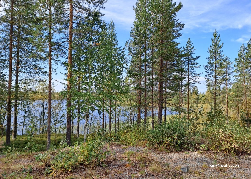 (936 94) Jörn - — foto