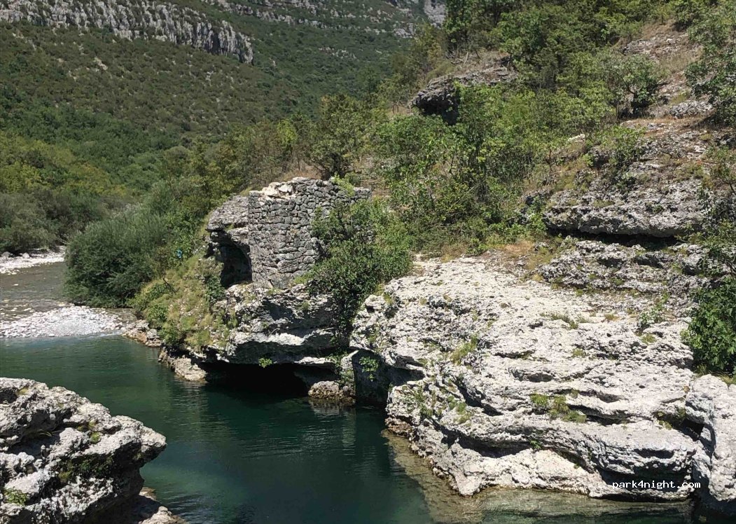 () Selište - Unnamed Road — foto 4
