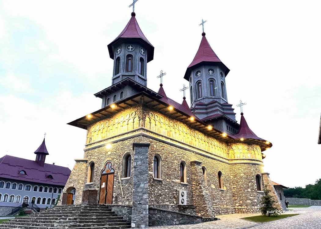 (727241) Roșiori - 12E — foto 5