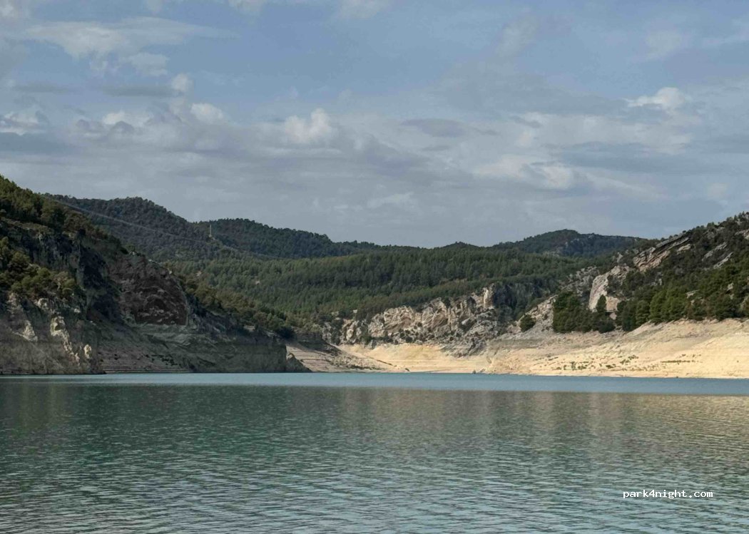 (44570) Calanda - — foto