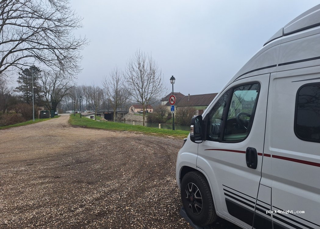 (39700) Ranchot - 25 Grande Rue — foto 5