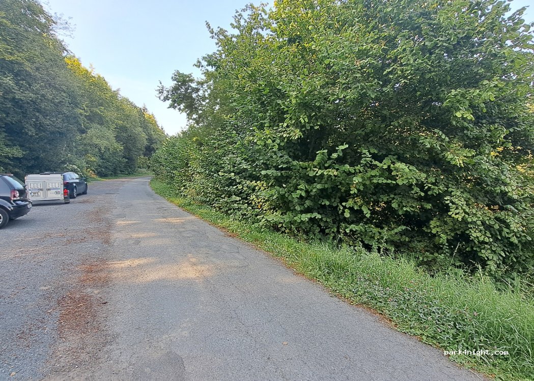 (64711) Erbach - K42 — foto 2