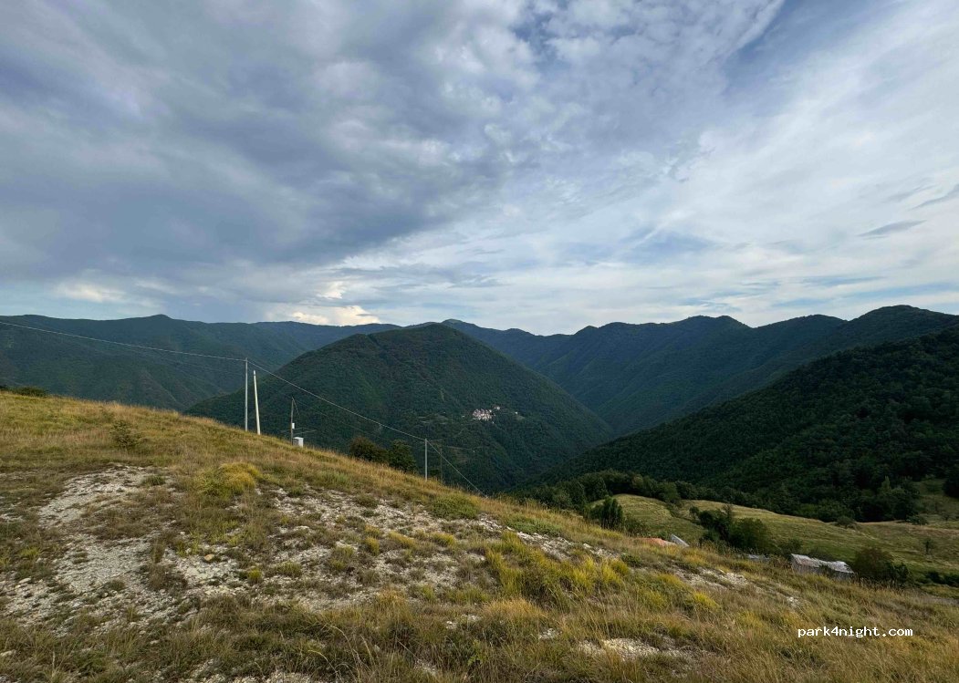 (15060) Carrega Ligure - — foto 3