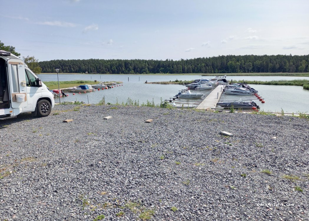 (531 99) Lidköping - 1 Kållandsö — foto 2