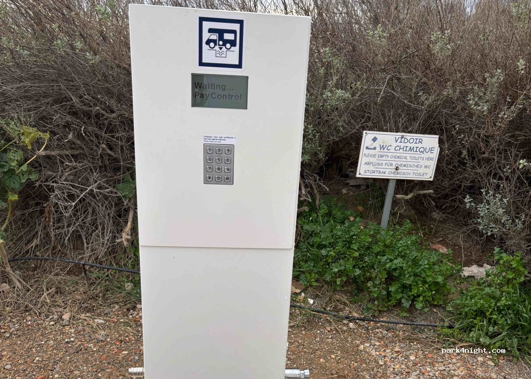 (11370) Leucate - Chemin du Mouret — foto 5