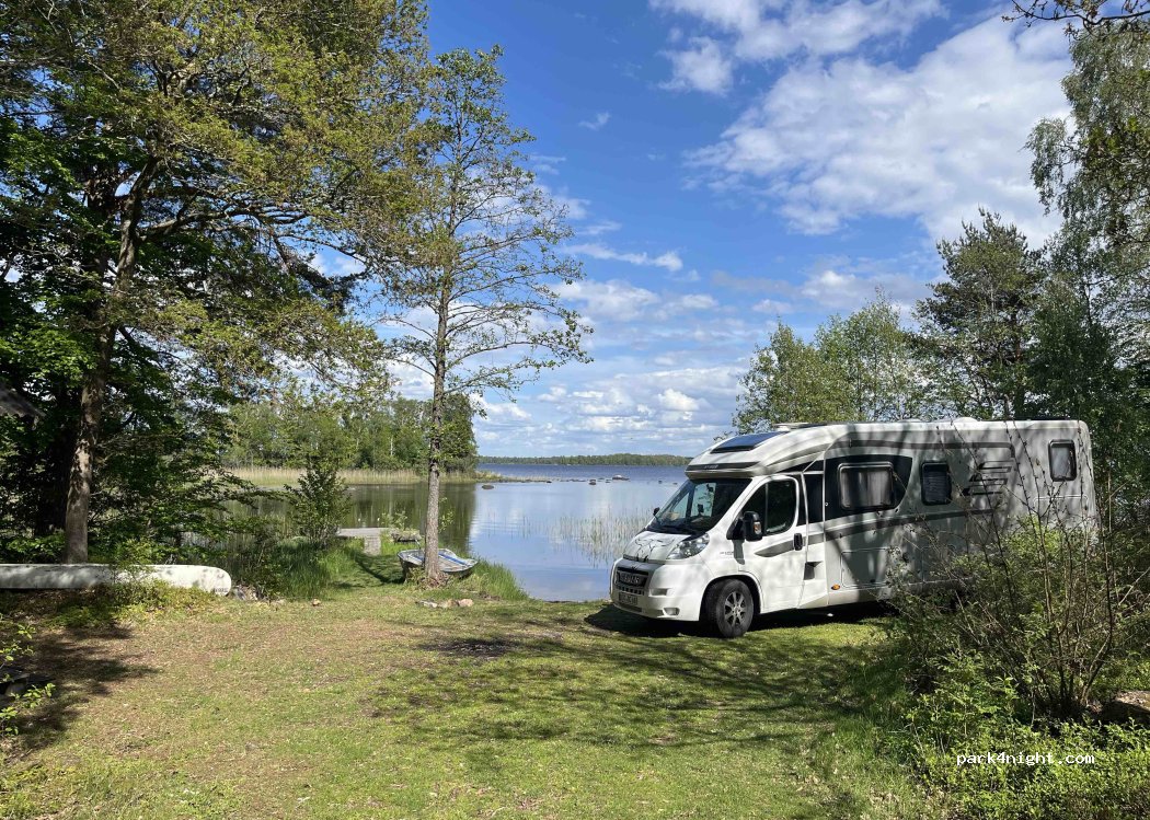 Bastaholmsgård — foto