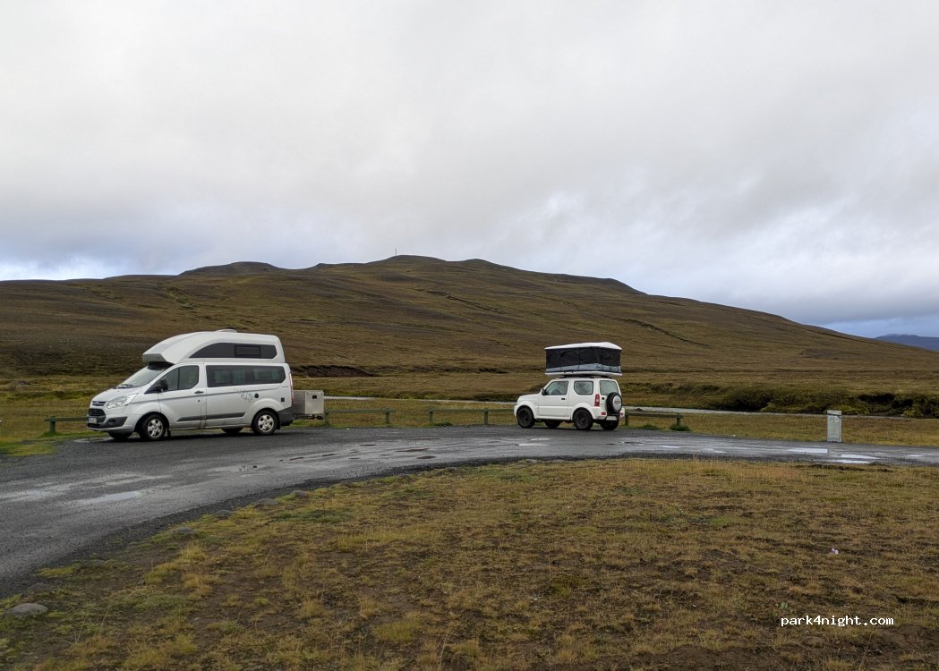 Hringvegur — foto 3