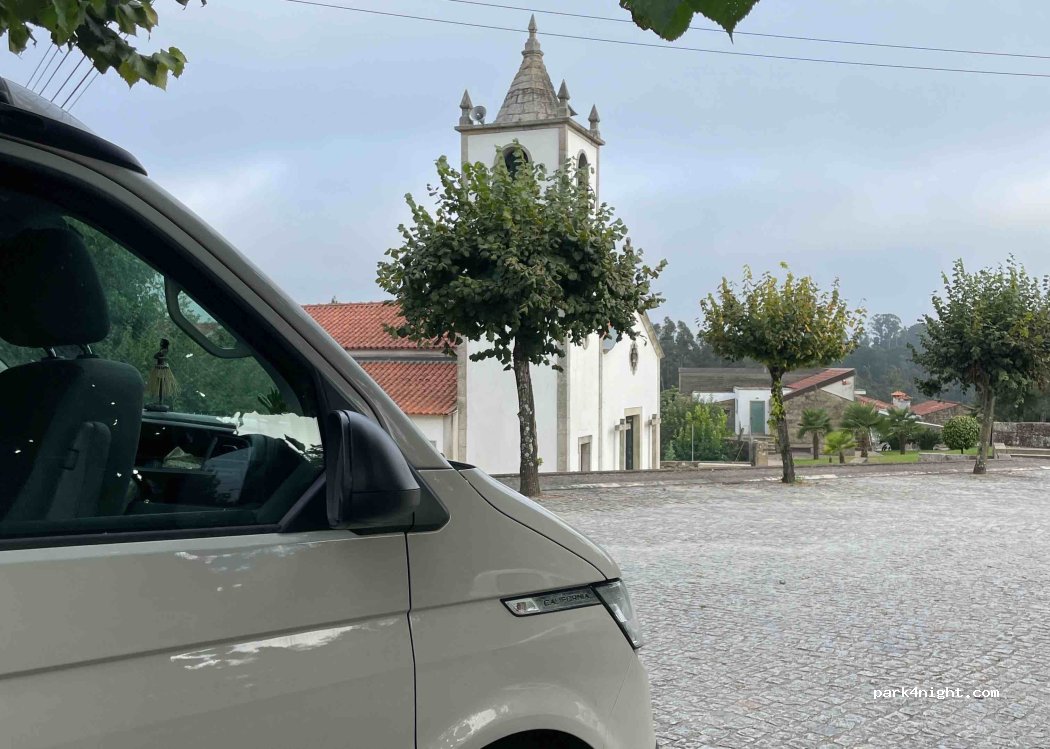 (4750-572) Mariz - 1353 N103-1 — foto
