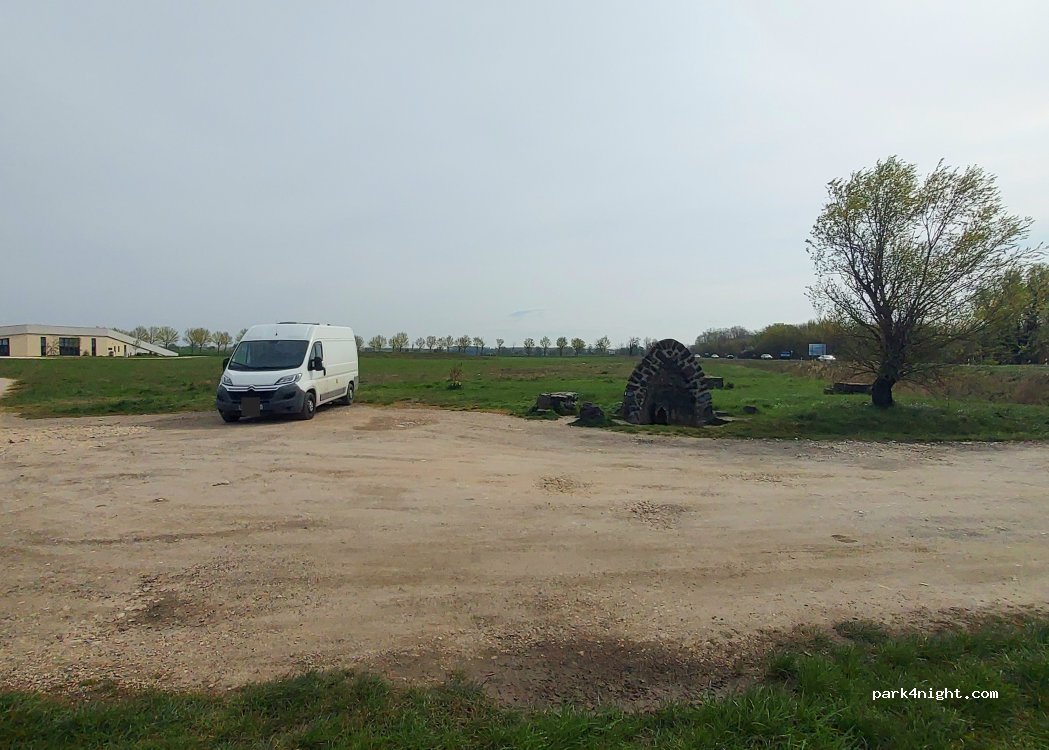 (8481) Somlóvásárhely - 8 — foto