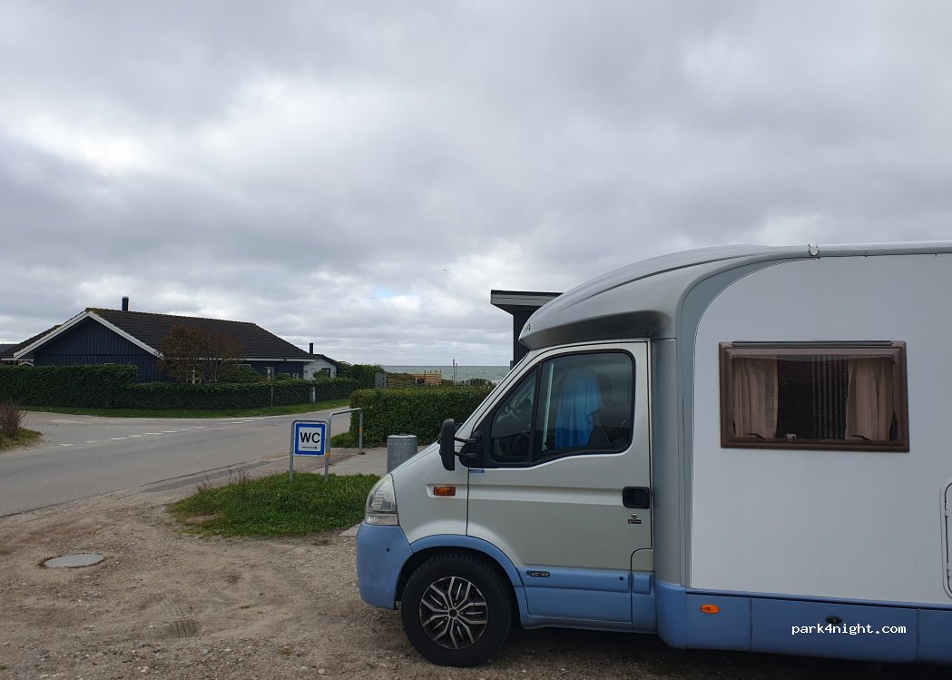 (4200) Slagelse - 20 Støvlebækvej — foto 5