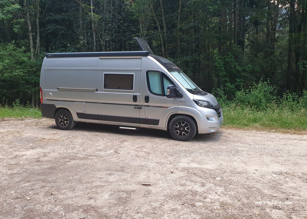 (73670) Saint-Pierre-d'Entremont - — foto 3