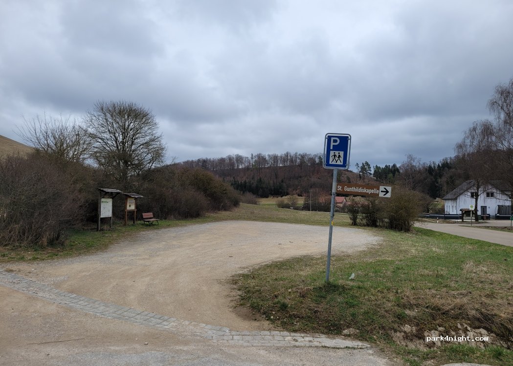 (91781) Weißenburg in Bayern - — foto