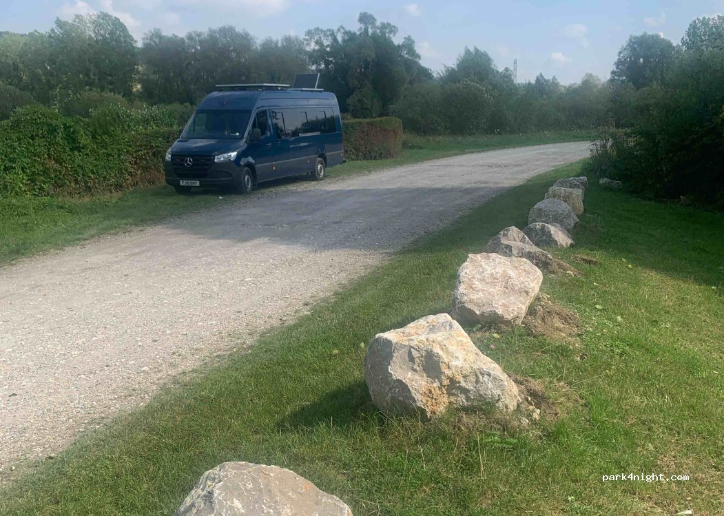 (76340) Blangy-sur-Bresle - — foto