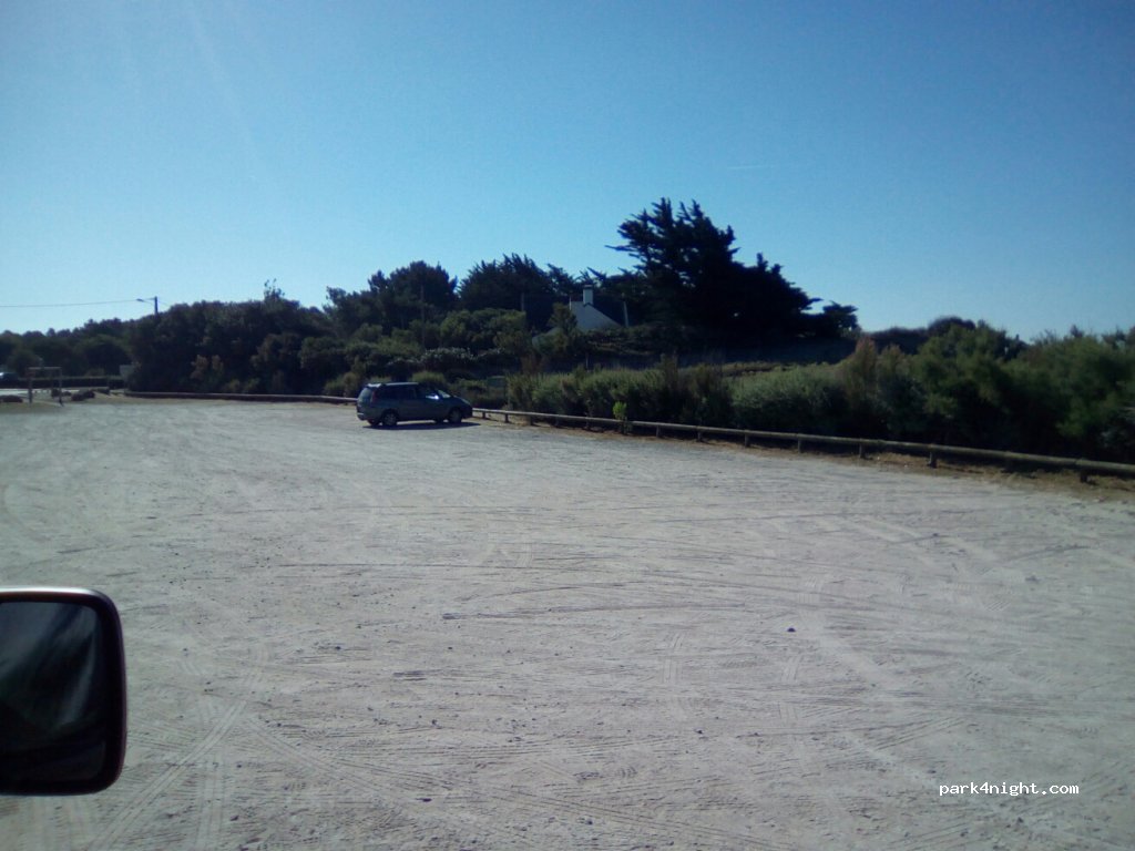 (44420) Piriac-sur-Mer - 2715 Avenue Louis Clément — foto