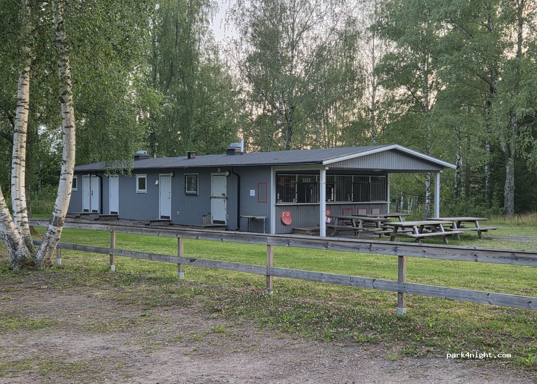 (541 95) Timmersdala - VRISTULVEN — foto 5