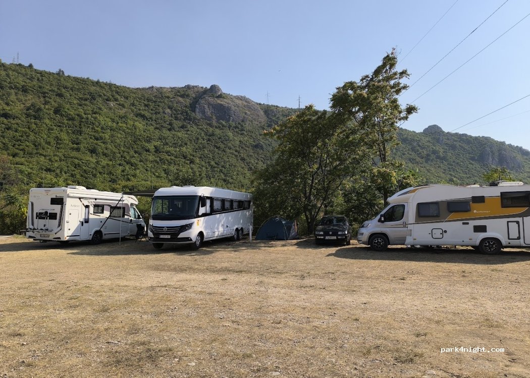 Camping Lora — foto 4