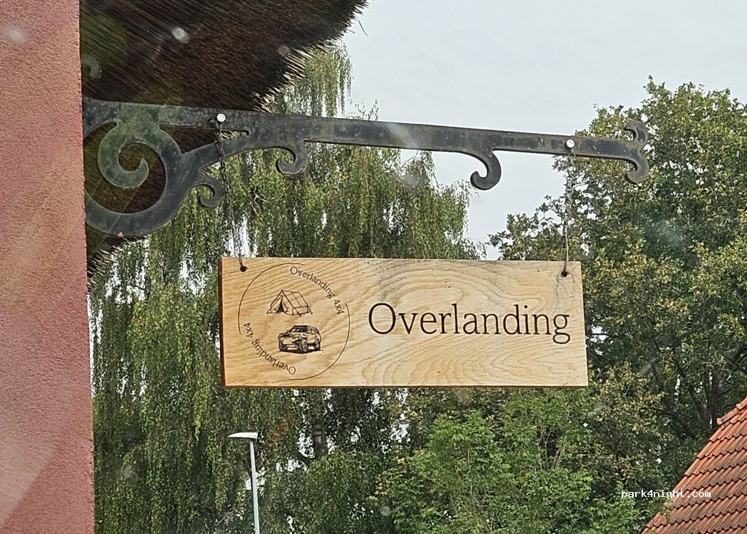 (7100) Vejle - 88 Vindingvej — foto 4