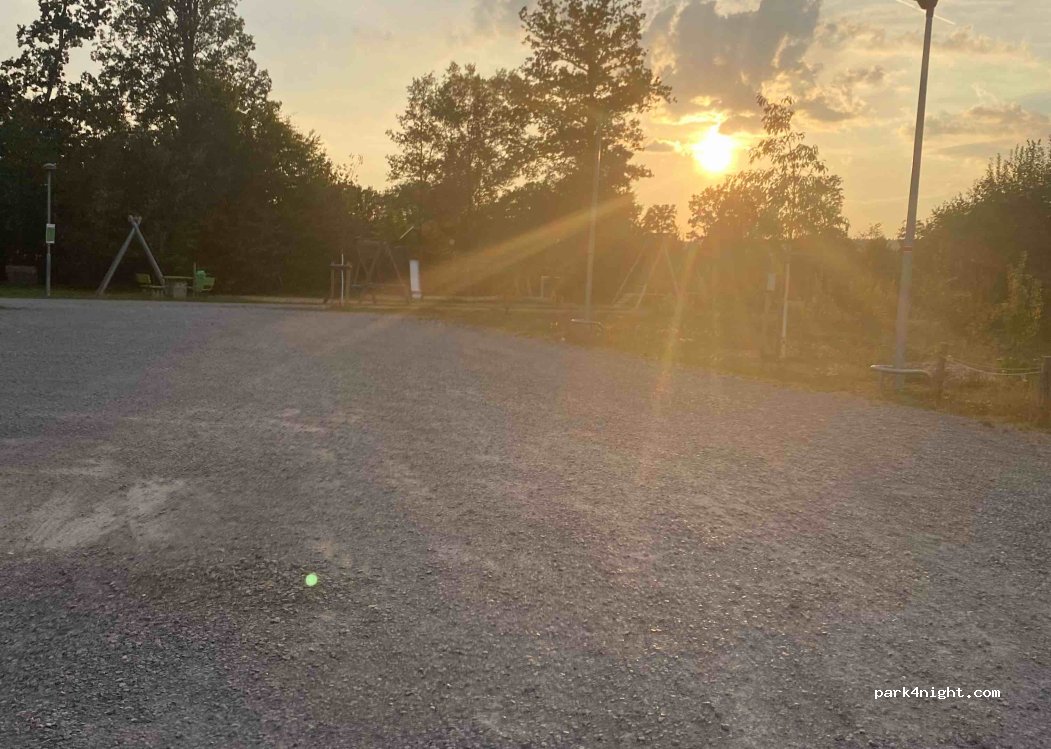 (75328) Schömberg - 27 Turnstraße — foto 3