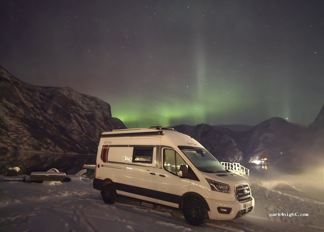 (5745) Aurland - 15 Odden — foto 3