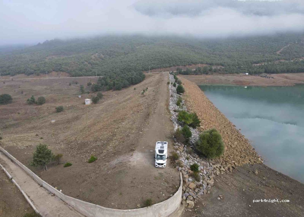 (32512) Karağı - — foto 4
