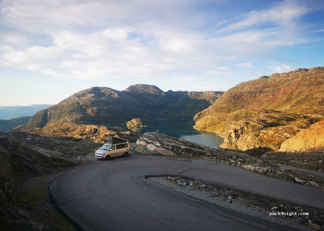 (5629) Brattabø - — foto