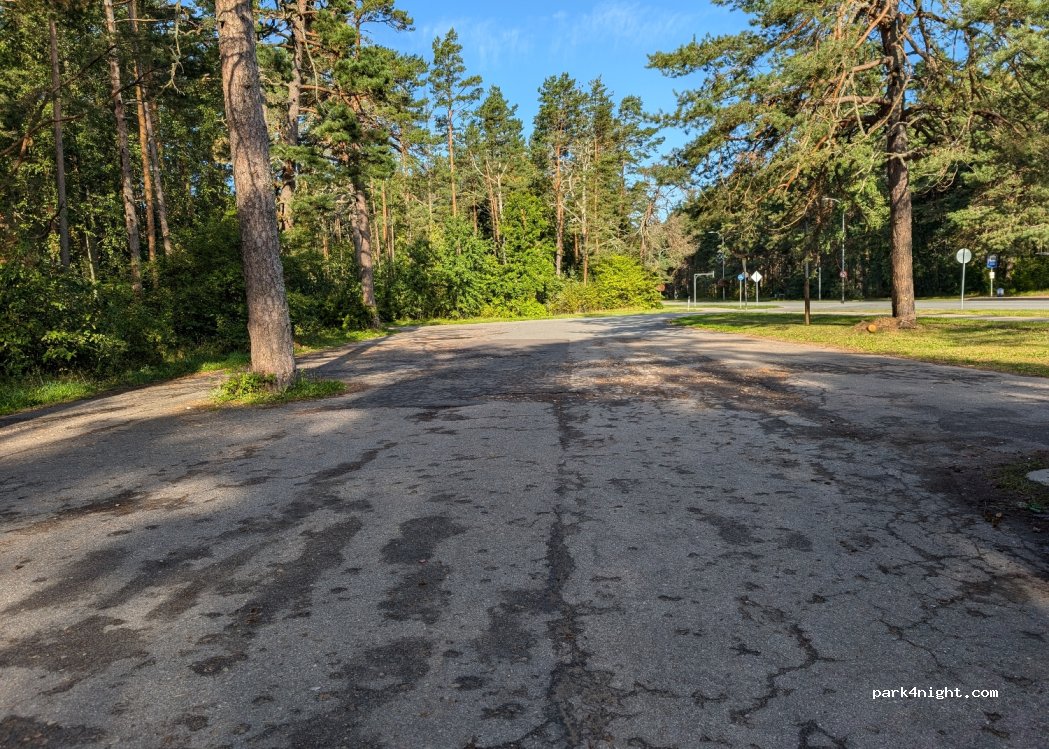 (2012) Jūrmala - P128 — foto