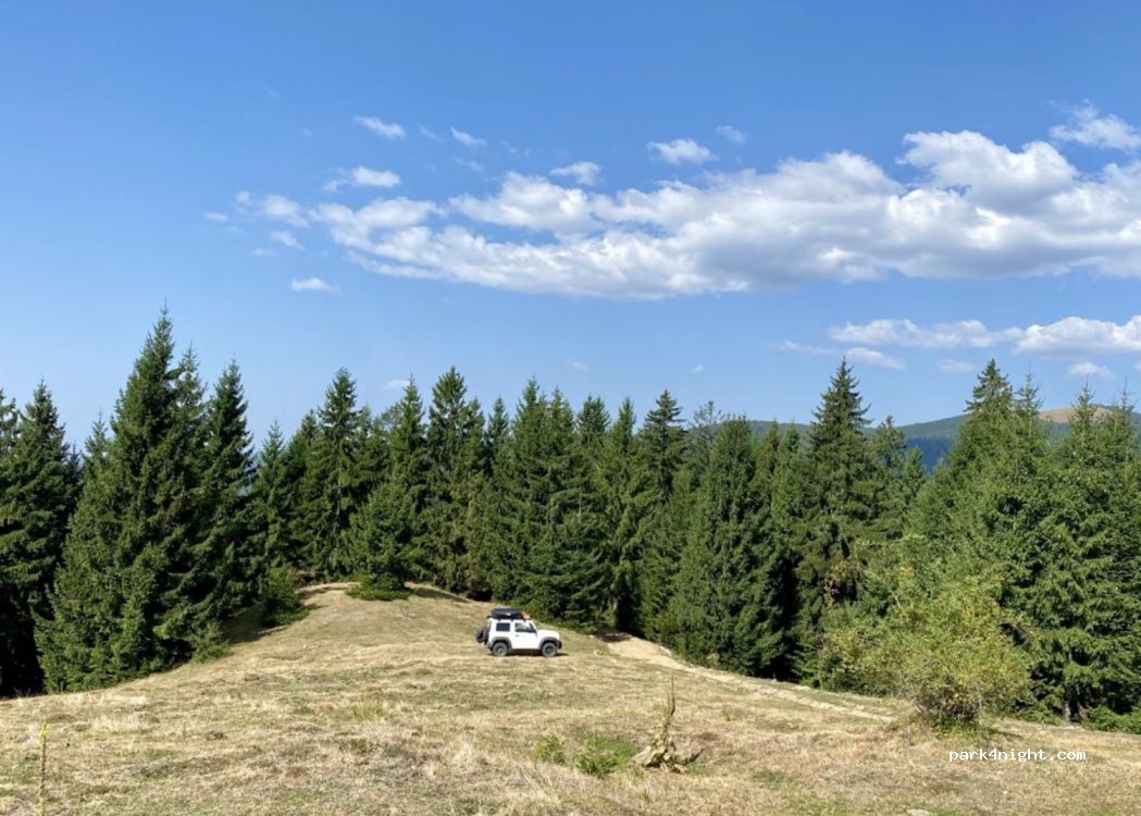 (215300) Novaci - Unnamed Road — foto