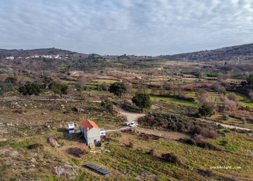 Quinta da Várzea — foto 3