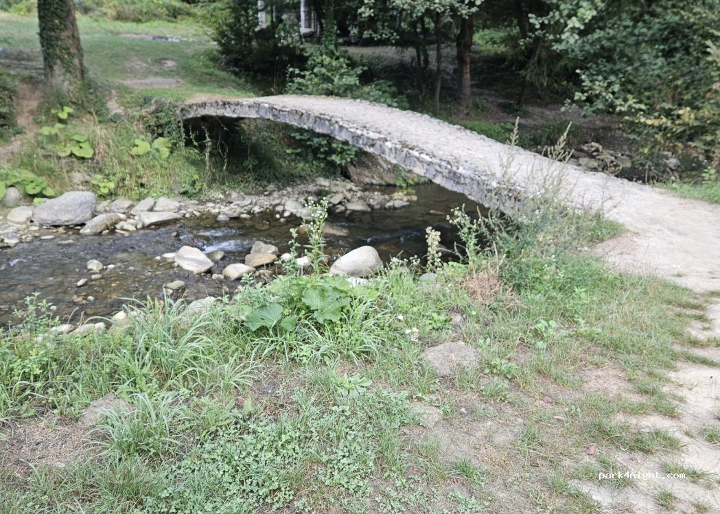 (72250) Kruščica - — foto 2