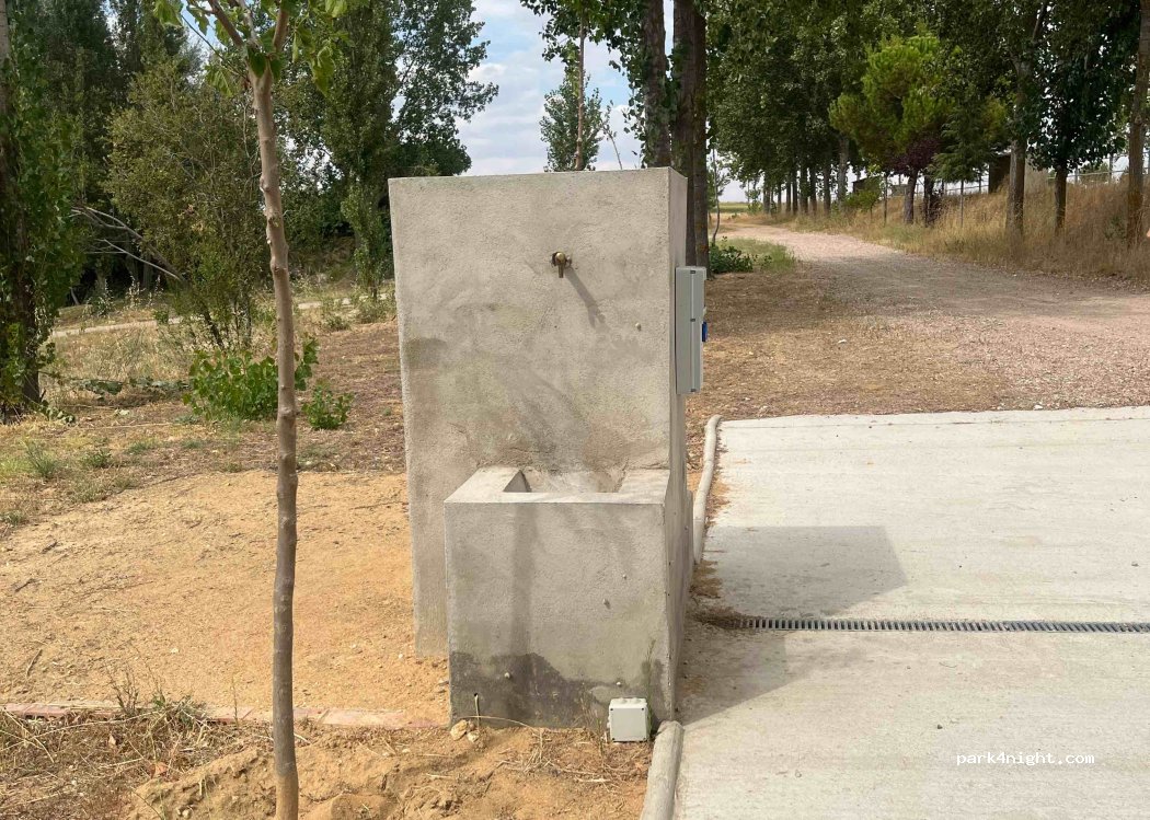 (49714) Fuentespreadas - — foto 2