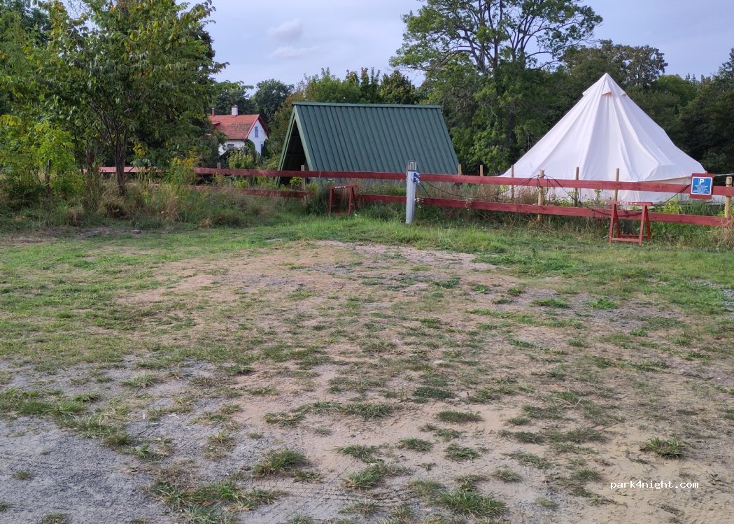 (272 95) Simrishamn - 4 Fridhemsvägen — foto