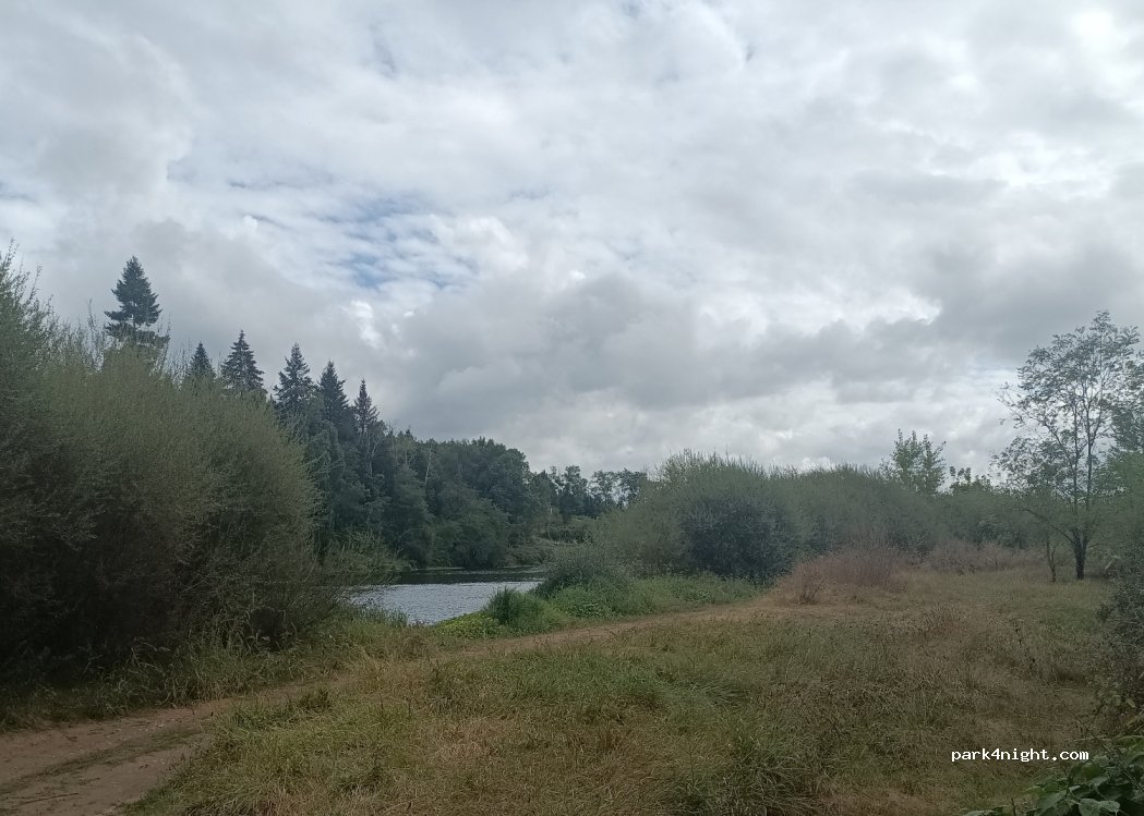 (03470) Pierrefitte-sur-Loire - — foto 3