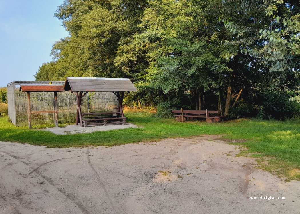 (04924) Uebigau-Wahrenbrück - K6220 — foto