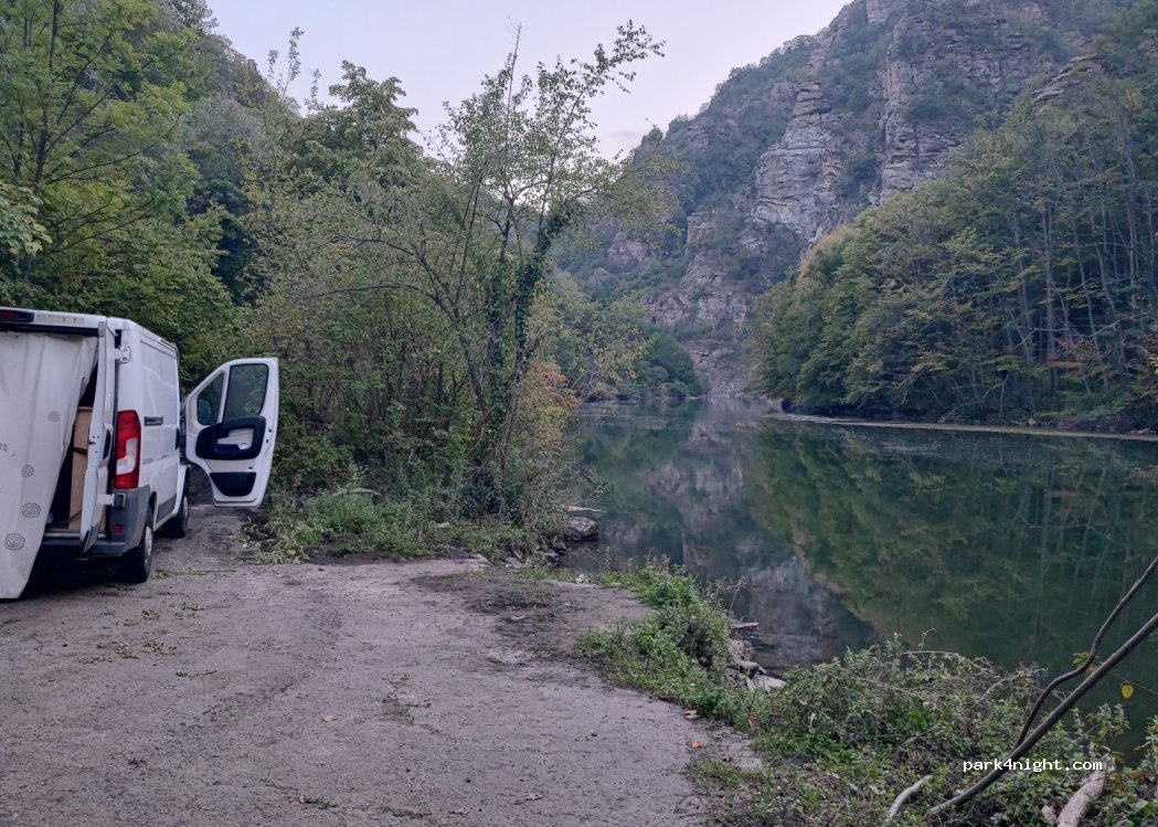(4582) Ravnogor - — foto 2