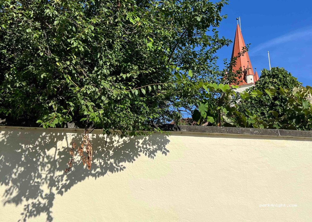 (555300) Cisnădie - 7 Strada Cetății — foto