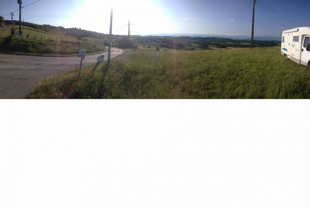 (26750) Montmiral - 695 La Grenerie — foto