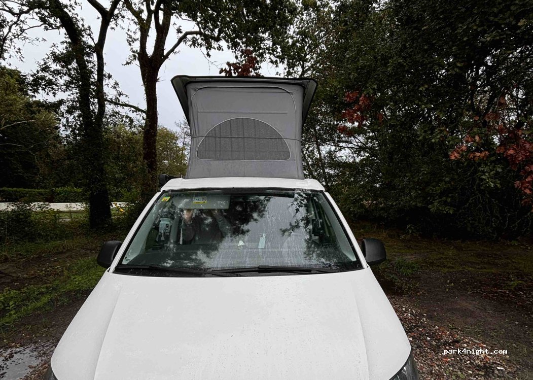 (33260) La Teste-de-Buch - 6 Allée Cap-de Mount — foto