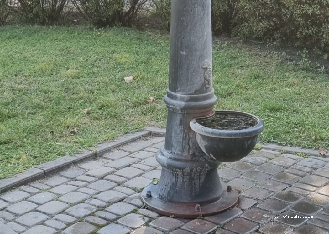 (11-400) Kętrzyn - 2 Adama Mickiewicza — foto