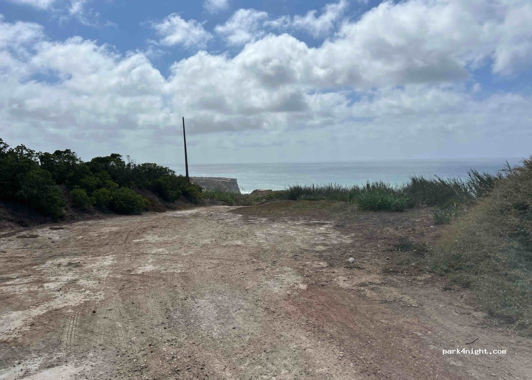(2560) São Pedro da Cadeira - 21 Rua Mira Mar — foto