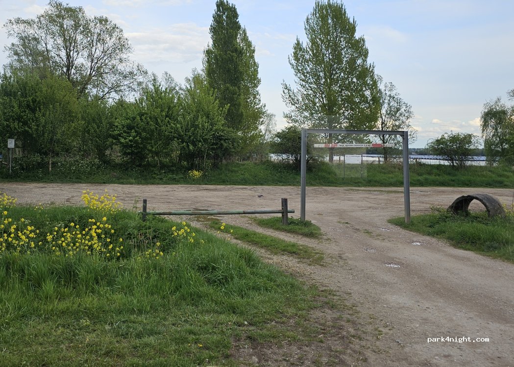 (6653 KC) Deest - 1 Deestersteeg — foto 2