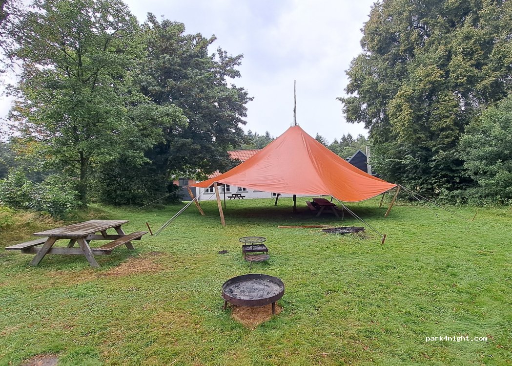 (7330) Brande - 36B Fasterholtvej — foto