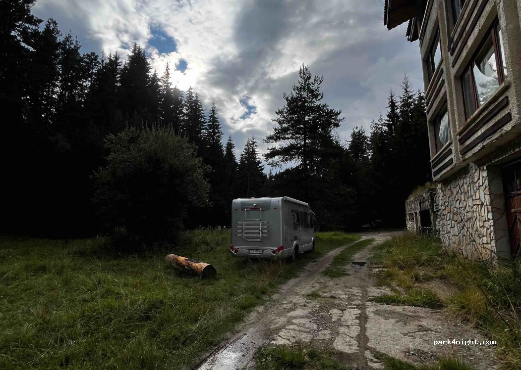 (4633) Sarnitsa - — foto