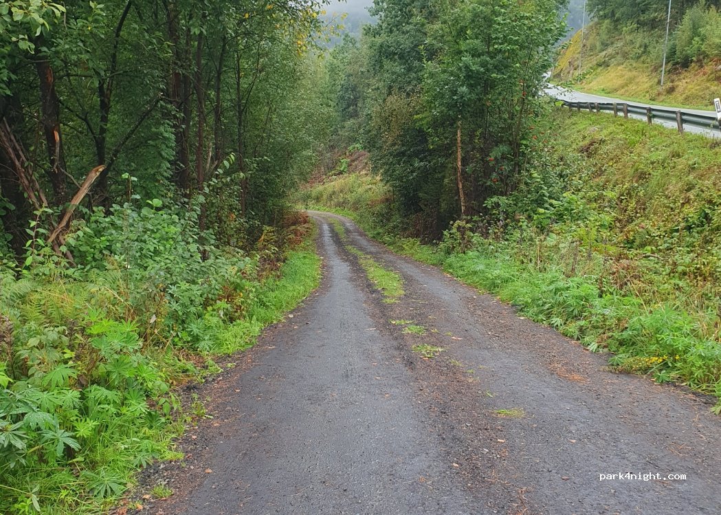 (4440) Tonstad - 938 Tonstadveien — foto 2