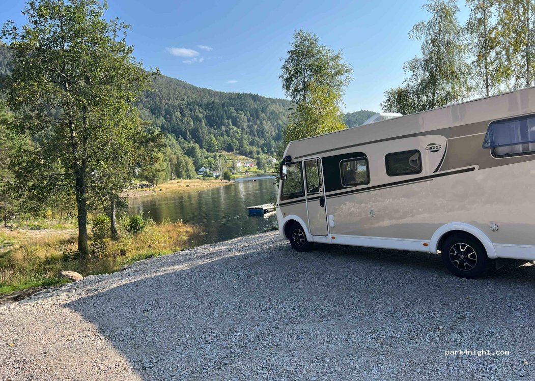 (4440) Tonstad - 938 Tonstadveien — foto 4
