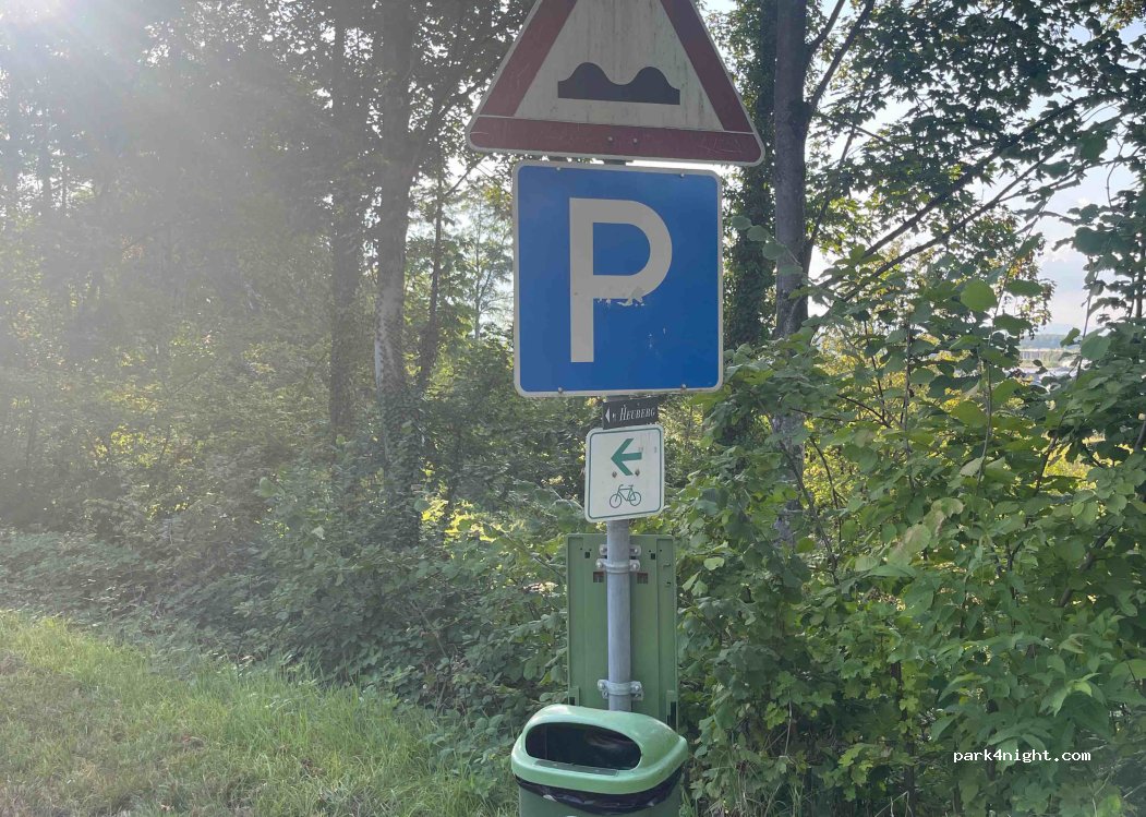 (77975) Ringsheim - Erzstraße — foto