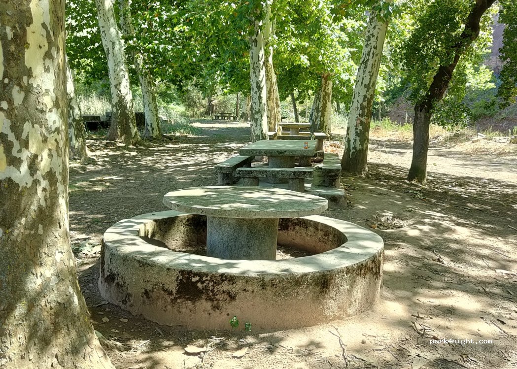 (08279) Avinyó - 2 Plaça — foto 2