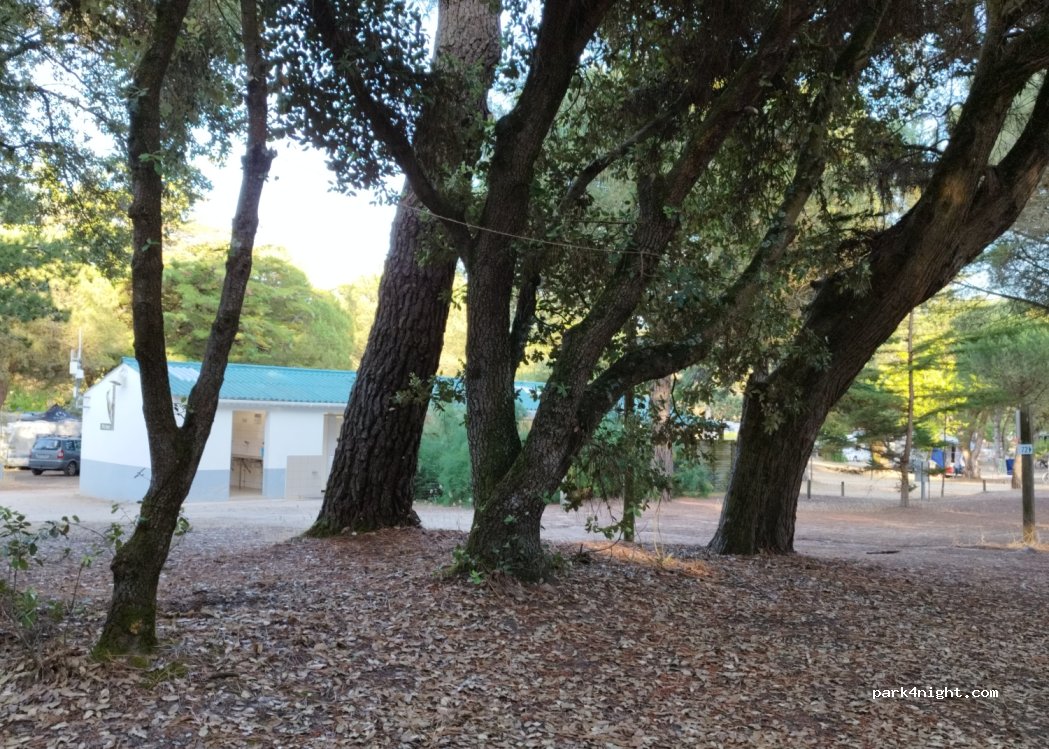 The Camping Orgatte — foto 3