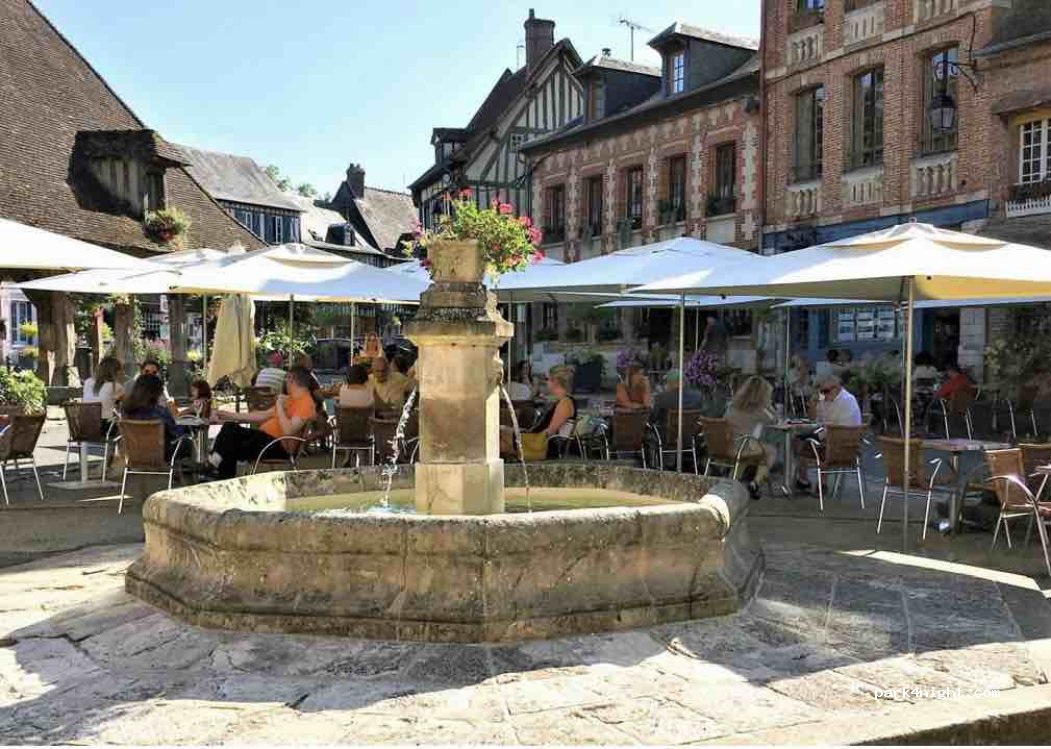 (27910) Les Hogues - 14 D6 — foto 5