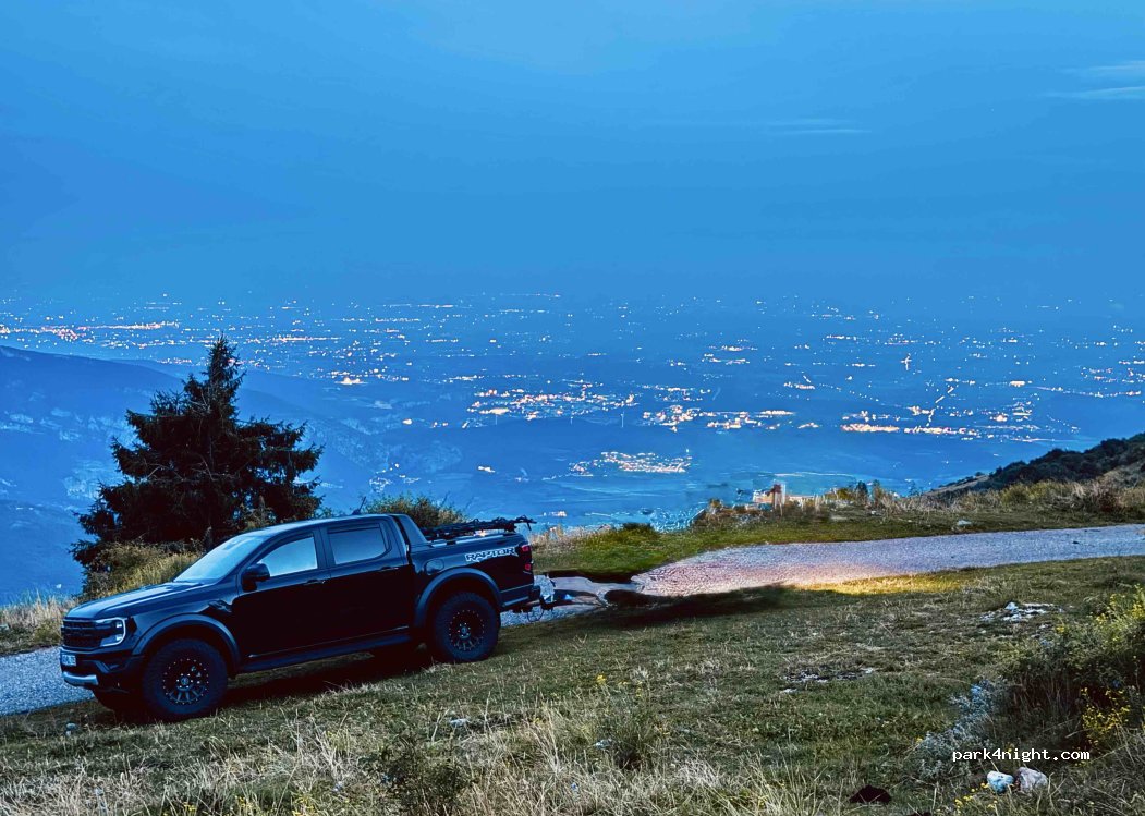 (37013) Caprino Veronese - — foto 3