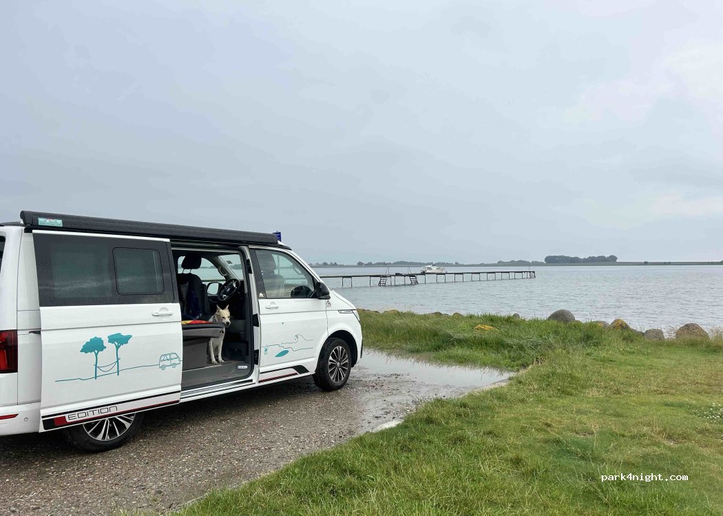 (5500) Middelfart - — foto